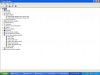 Device manager.JPG